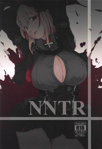 nntr cover