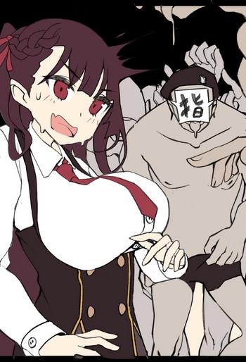 wa2000 cover 1