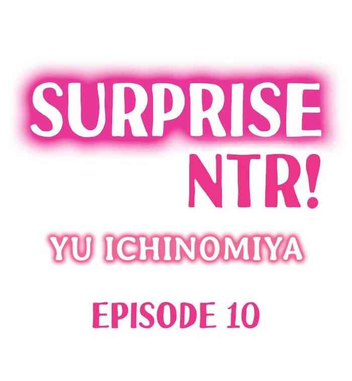surprise ntr ch 10 12 cover