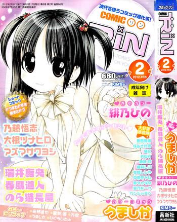 72224 cover