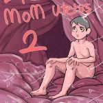 exploration of the mom uterus 2 cover