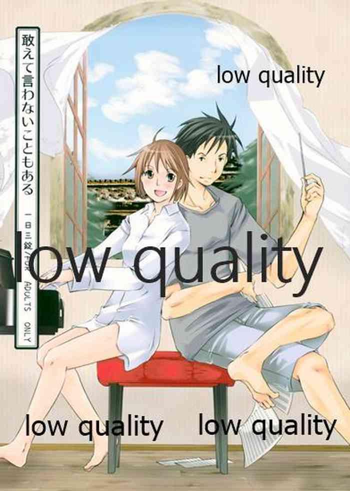 cover 98