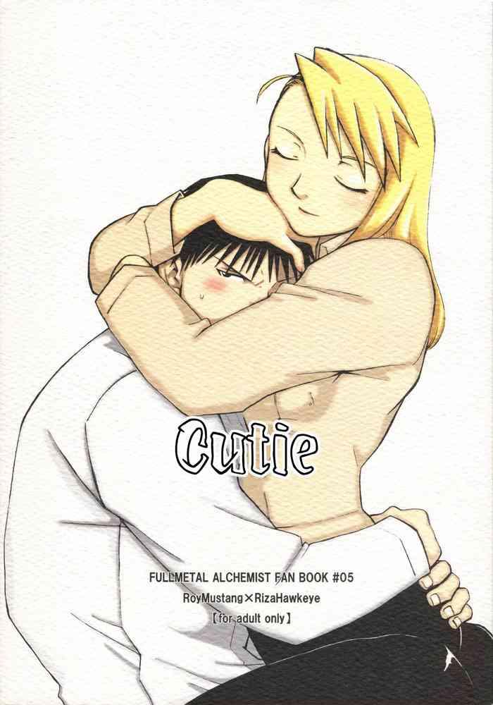 323843 cover