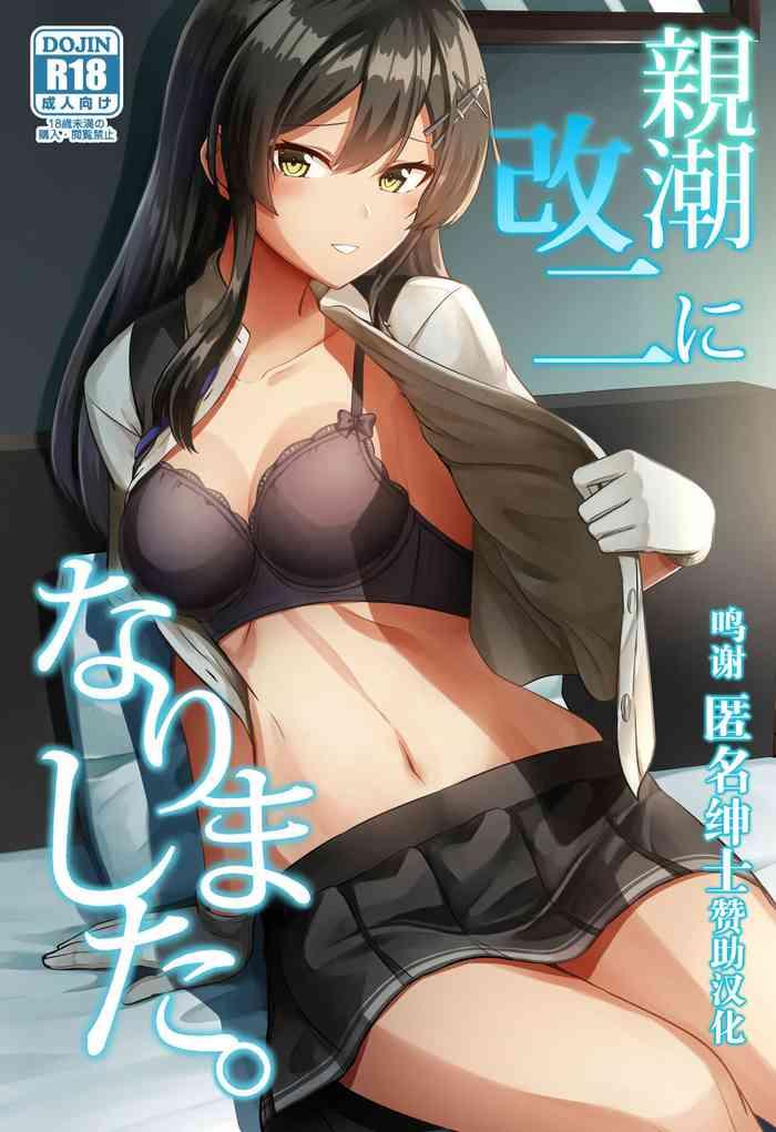 403316 cover