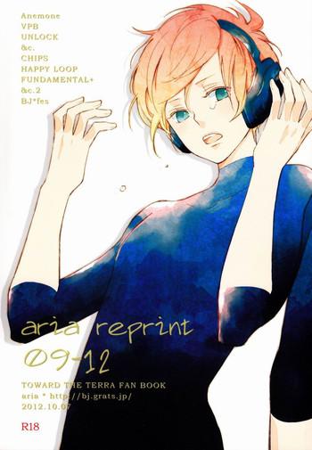 93226 cover