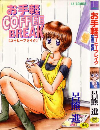 43034 cover