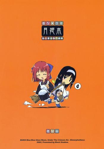 bs 04 tsukihime hon dimorufoseka cover