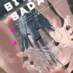 bitch sadako cover