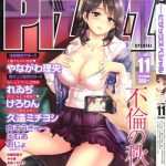 action pizazz special 2013 11 cover