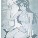 nan demo r cover