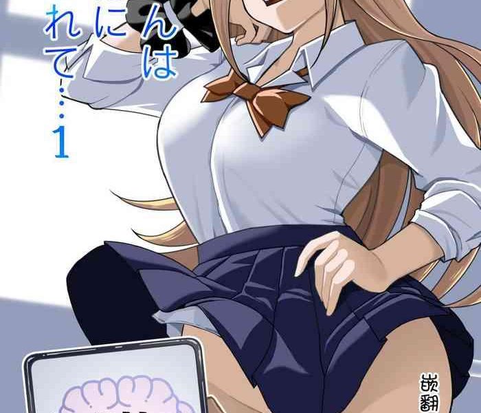 1 chinese cover