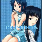 47698 cover
