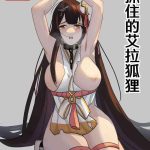 cover 1