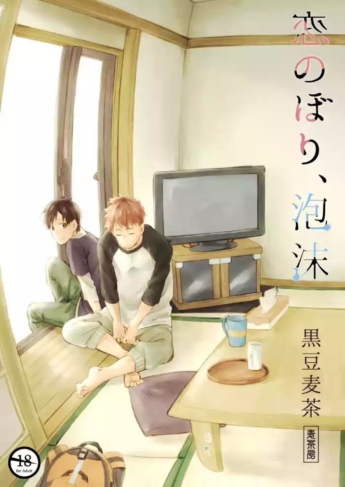 cover 4