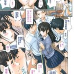 heat up cover