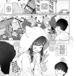 yowai 200 chai okitsune chan to oshidori fuufu seikatsu 200 year old fox girl and her happily married life cover