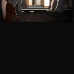 by chance ch 1 2 cover