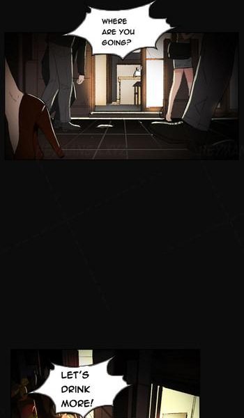 by chance ch 1 2 cover
