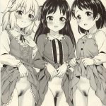 c103 handsome aniki asuhiro inmotion inmou shijou shugi u149 hen the idolm ster cinderella girls cover