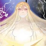 europa no erohon cover
